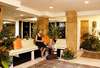 Phuket Grand Tropicana Hotel 